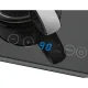 Електрочайник-заварник ProfiCook PC-TKS 1056: для справжніх поціновувачів чаю та кави